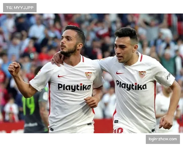 皇家社会4胜5平8负积17分 客场疲软制约成绩