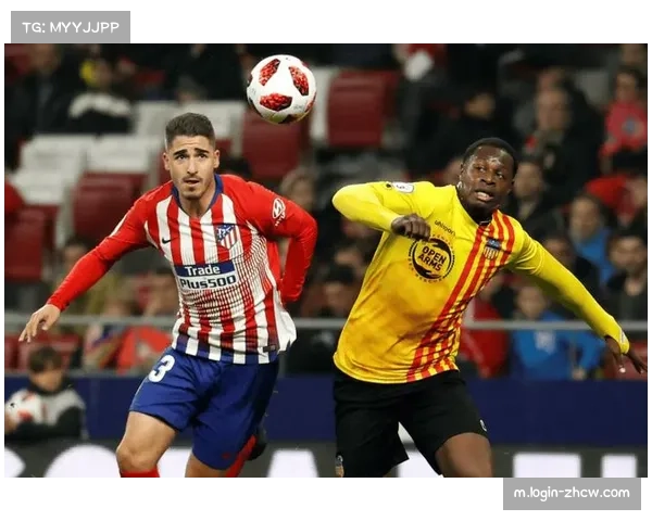 比利亚雷亚尔主场火力全开但防守波动 欧战资格面临考验