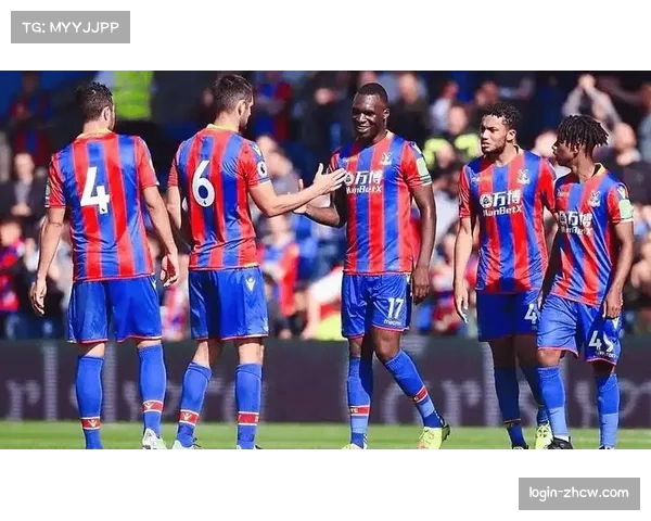 法兰克福与门兴激战成和 两队核心球员均无建树