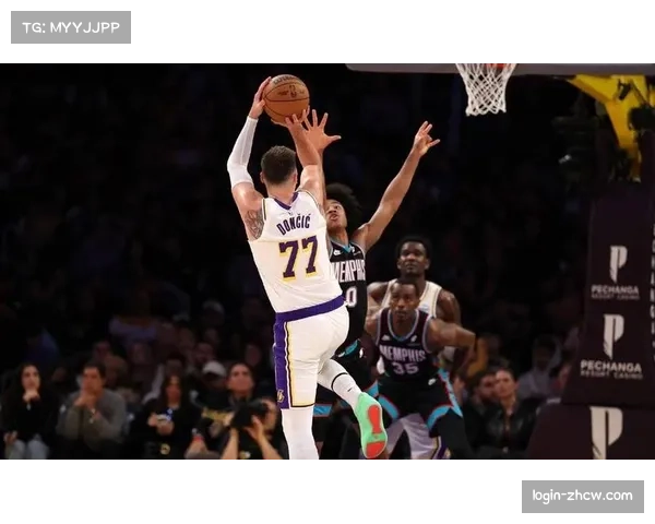 灰熊逆转爵士背后防守强度提升的关键节点