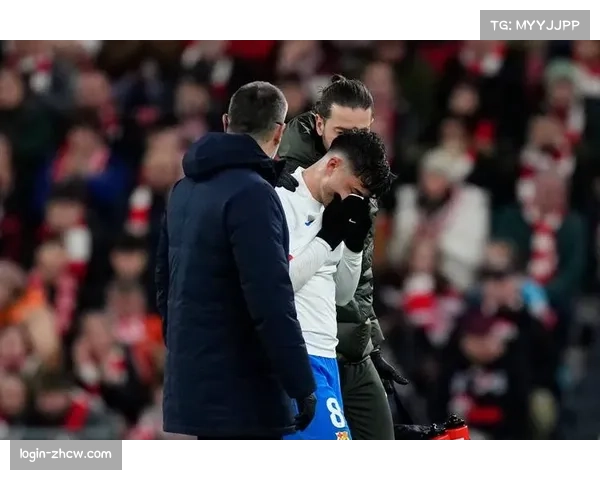 拉齐奥客场战都灵阵容不整 佩德罗巴西奇拉扎里等六名球员伤缺