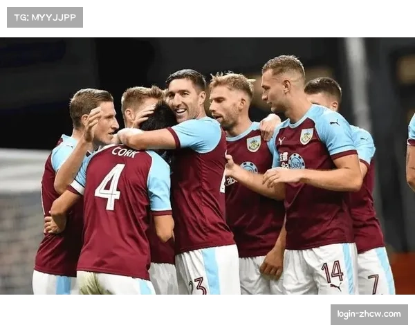 伯恩利20分狼队17分垫底 两队保级仅存理论可能