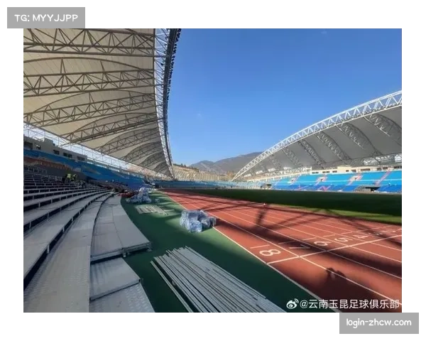 云南玉昆成最大黑马 地面传控改造与防守重视初见成效