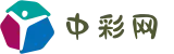 中彩网 - 中彩网官网首页 - 线上购彩,官方保障